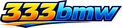 333bmw